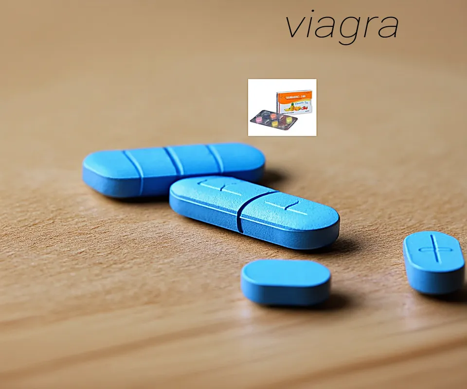 Quando diventa generico il viagra